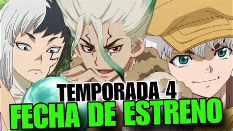 (T4) EP 149 (Estreno de temporada 4) .